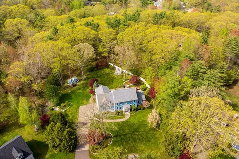 31 Rebecca Rd, Ogunquit, ME 03907 photo 6