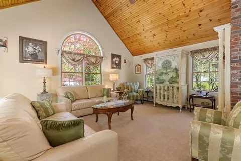 31 Rebecca Rd, Ogunquit, ME 03907 photo 29