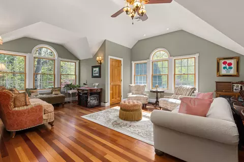 31 Rebecca Rd, Ogunquit, ME 03907 photo 46
