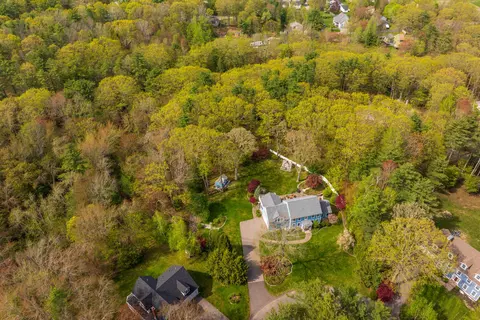 31 Rebecca Rd, Ogunquit, ME 03907 photo 10