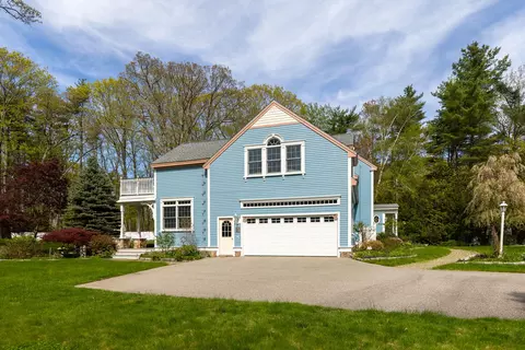 31 Rebecca Rd, Ogunquit, ME 03907 photo 13