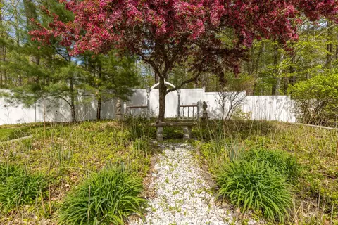 31 Rebecca Rd, Ogunquit, ME 03907 photo 22