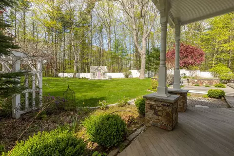 31 Rebecca Rd, Ogunquit, ME 03907 photo 24