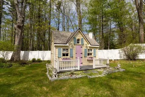 31 Rebecca Rd, Ogunquit, ME 03907 photo 18
