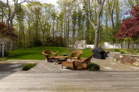 31 Rebecca Rd, Ogunquit, ME 03907 photo 26