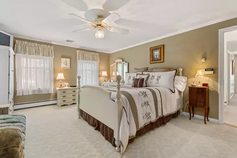 31 Rebecca Rd, Ogunquit, ME 03907 photo 51