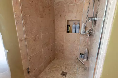 31 Rebecca Rd, Ogunquit, ME 03907 photo 55