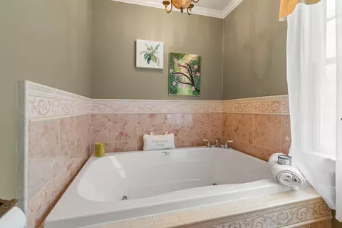 31 Rebecca Rd, Ogunquit, ME 03907 photo 56