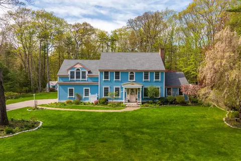 31 Rebecca Rd, Ogunquit, ME 03907 photo 3