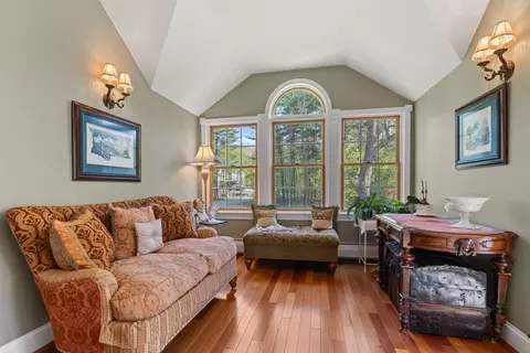 31 Rebecca Rd, Ogunquit, ME 03907 photo 48