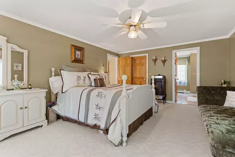 31 Rebecca Rd, Ogunquit, ME 03907 photo 52