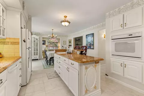31 Rebecca Rd, Ogunquit, ME 03907 photo 39