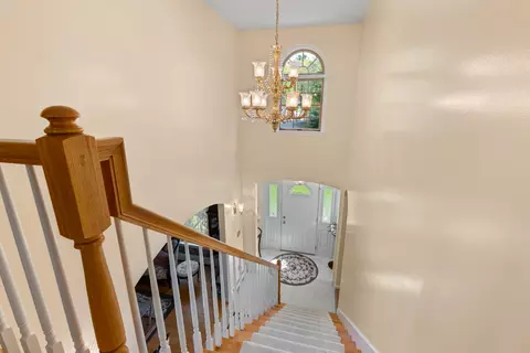 31 Rebecca Rd, Ogunquit, ME 03907 photo 45