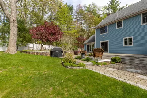 31 Rebecca Rd, Ogunquit, ME 03907 photo 27