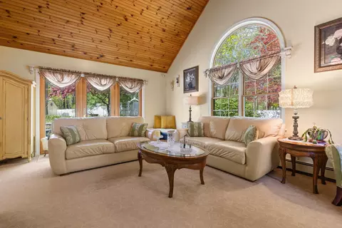 31 Rebecca Rd, Ogunquit, ME 03907 photo 30