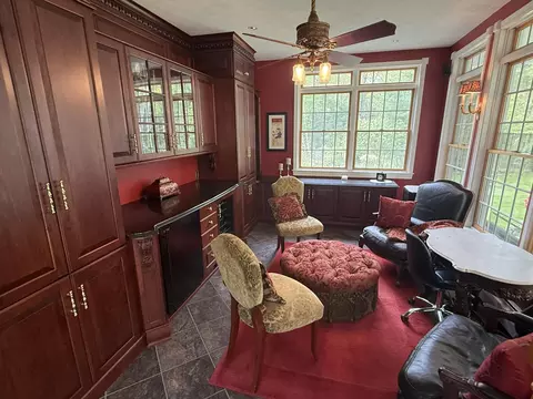 31 Rebecca Rd, Ogunquit, ME 03907 photo 41