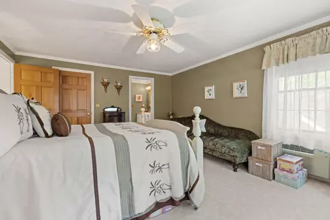 31 Rebecca Rd, Ogunquit, ME 03907 photo 53