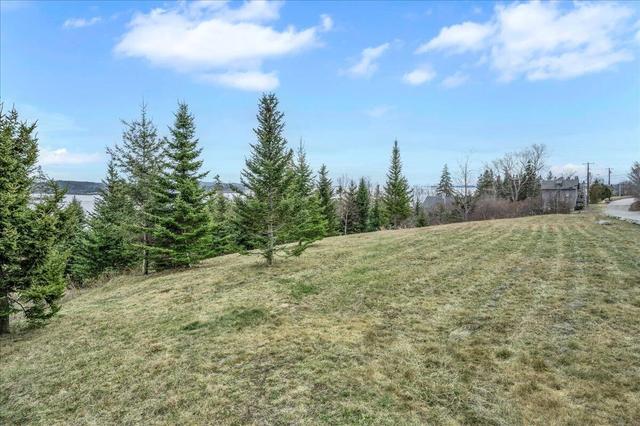 M17 L15 Battle Avenue, Castine, ME 04421