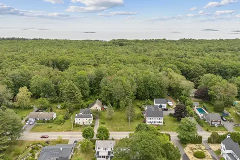 tbd 530 Ferry Rd, Saco, ME 04072