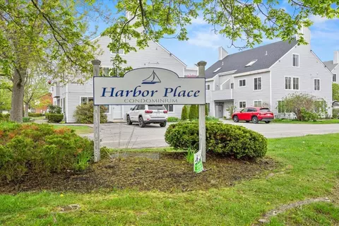 18 Ocean St #72, South Portland, ME 04106