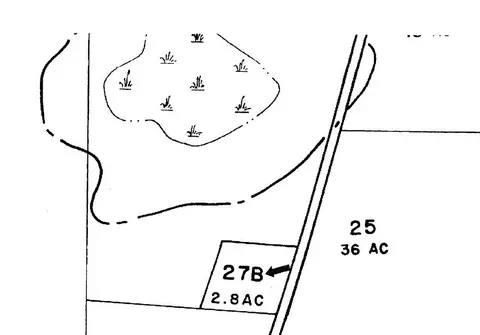 M31 L27b Magrath Road, Wilton, ME 04294