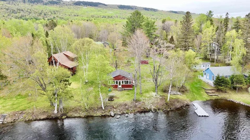 Other - 33 Moose River Ln, Rockwood, ME 04478 photo 2 of 6