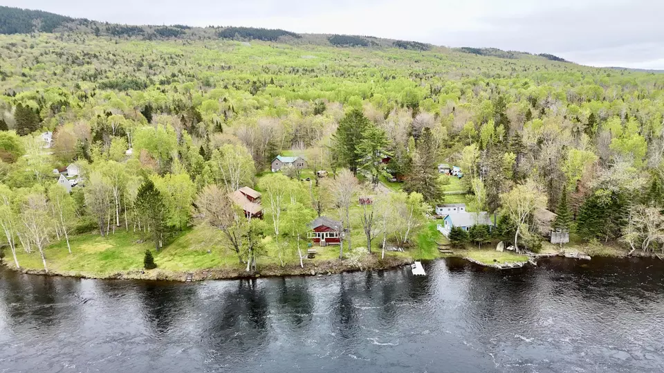 Other - 33 Moose River Ln, Rockwood, ME 04478 photo 6 of 6