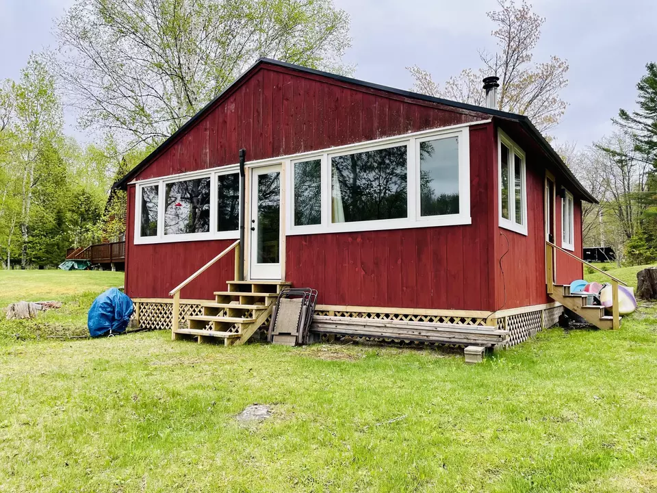 Other - 33 Moose River Ln, Rockwood, ME 04478 photo 3 of 6