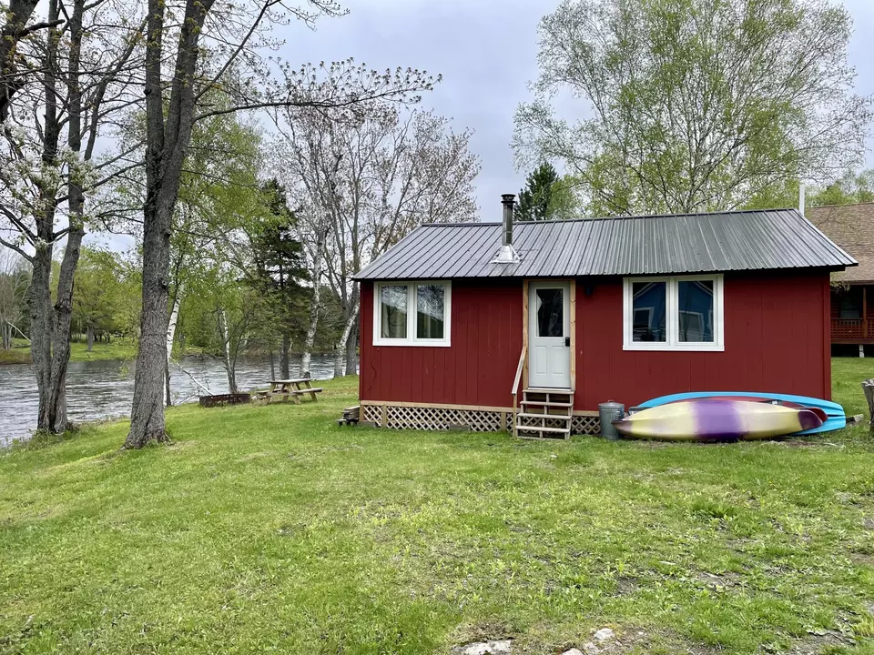 Other - 33 Moose River Ln, Rockwood, ME 04478 photo 5 of 6