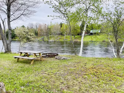 View/Area - 33 Moose River Ln, Rockwood, ME 04478 photo 1 of 8
