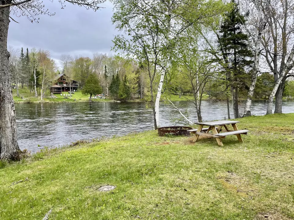 View/Area - 33 Moose River Ln, Rockwood, ME 04478 photo 5 of 8