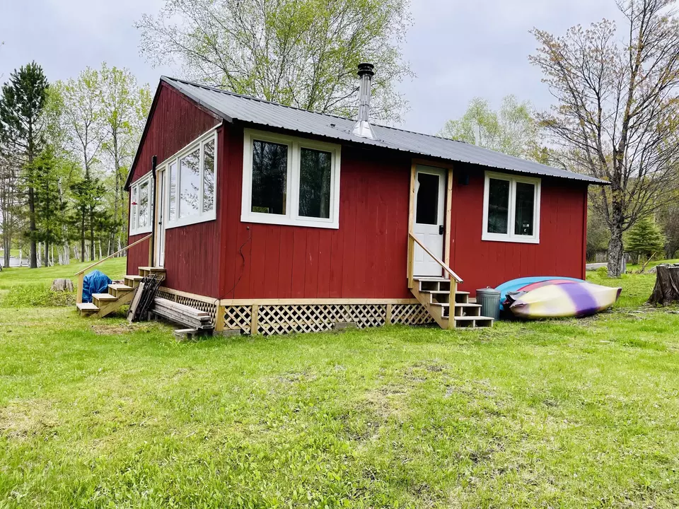 Other - 33 Moose River Ln, Rockwood, ME 04478 photo 4 of 6