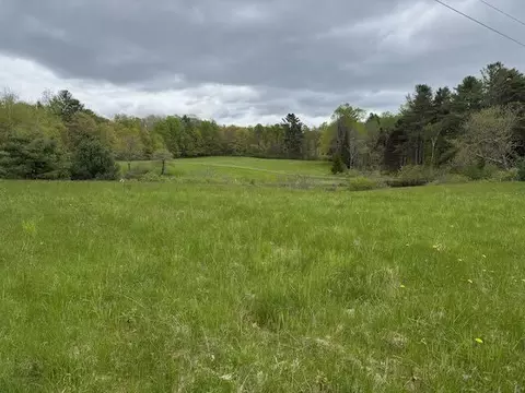 89 Marquis Rd, Freeport, ME 04032