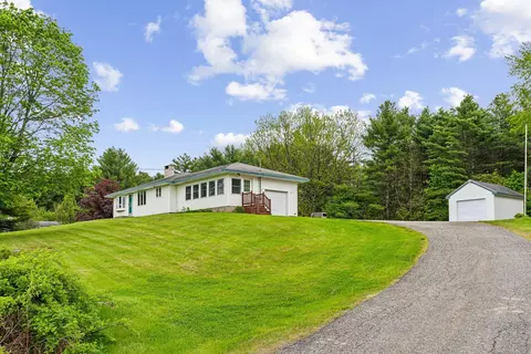 7 Alweber Rd, Windham, ME 04062 photo 1