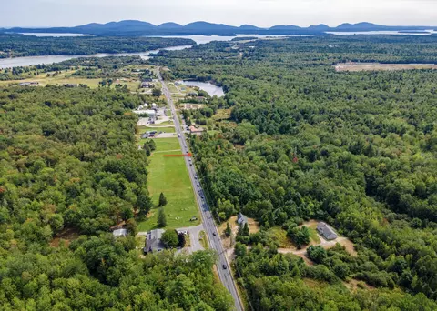 lot5 Bar Harbor Rd, Trenton, ME 04605