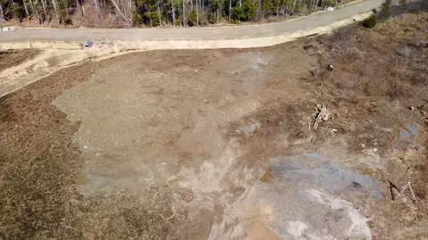 lot2 Memory Ln, Saco, ME 04072