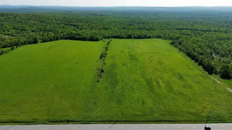 Map5lot13 Route 212, Merrill, ME 04780