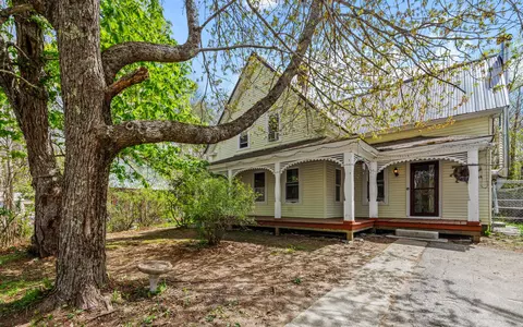 43 Whales Back Rd, Sullivan, ME 04664