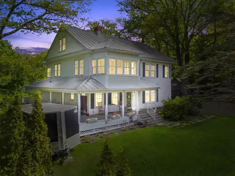 103 Taylor Woods Rd, Belgrade, ME 04917