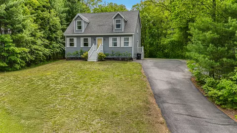 6 Emerald Ct, Berwick, ME 03901