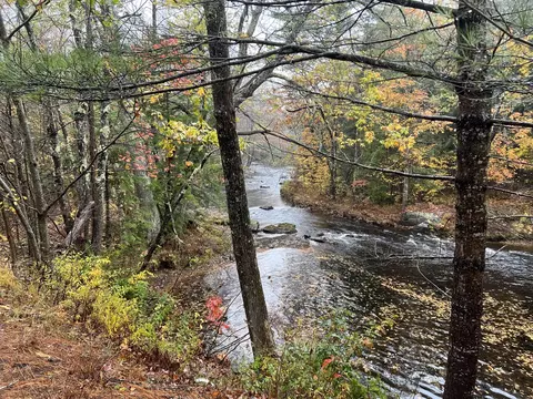 tbd Lot Norway Rd, Waterford, ME 04088
