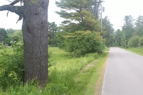 486 Johnson Mill Rd, Orrington, ME 04429