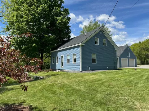 10 Research Dr, Skowhegan, ME 04976
