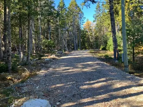 00 Fernald Point Rd, Southwest Harbor, ME 04679