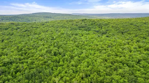 Po M23-l6 Great Moose Drive, Hartland, ME 04943