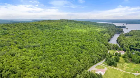 Po M23-l6 Great Moose Drive, Hartland, ME 04943