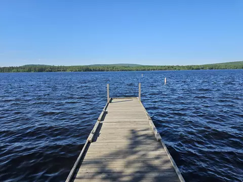 10 Great Moose Drive, Hartland, ME 04493