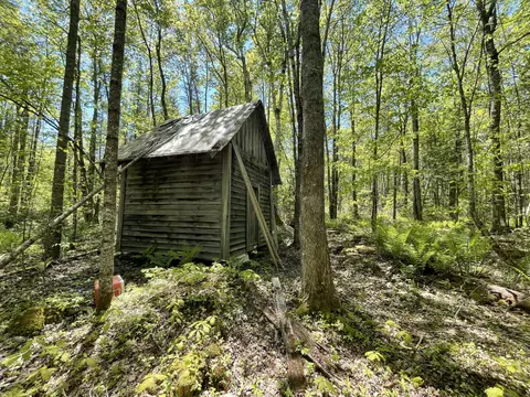 16 Fowles Road # m 8 l, Searsmont, ME 04973