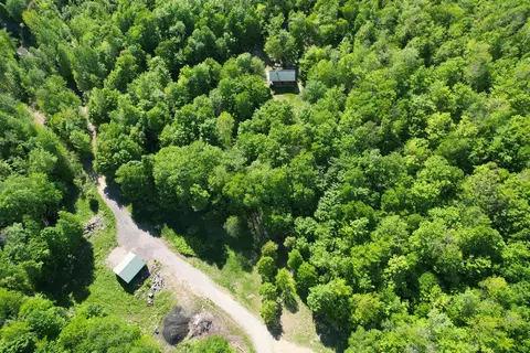 233 Weld Rd, Phillips, ME 04966