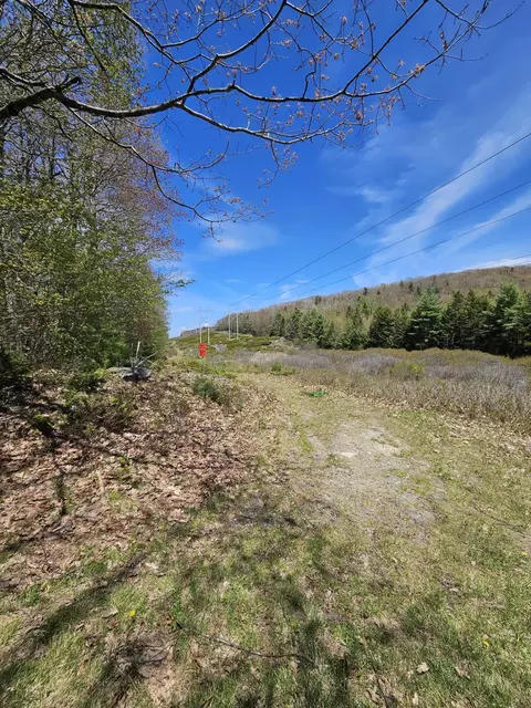44 Betts Road Ext, Orrington, ME 04474